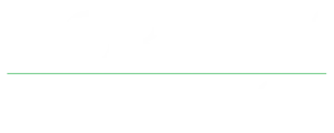 NORDISK PRODUKTION VIT